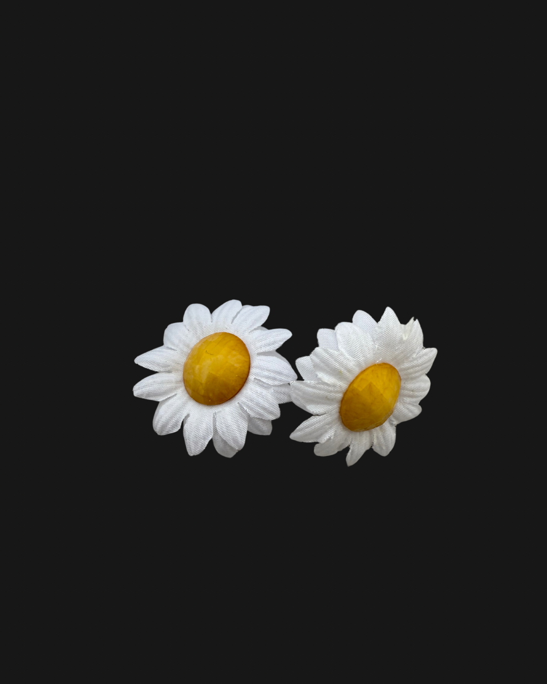 “Dory” earrings