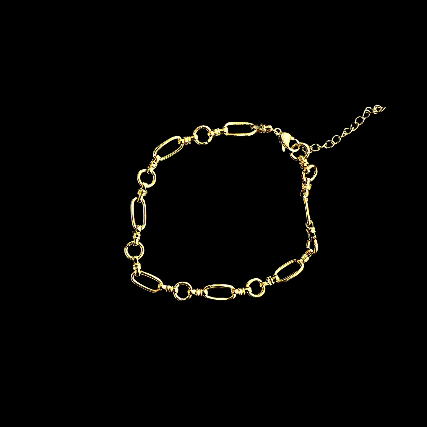 “Margie” bracelet