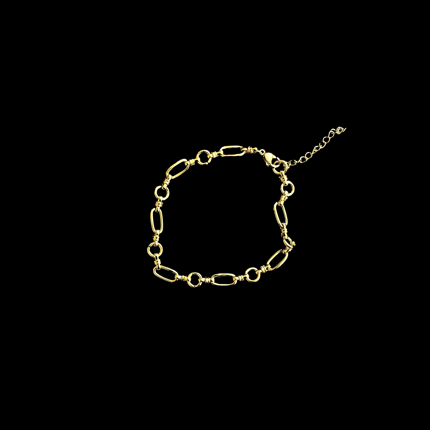 “Margie” bracelet