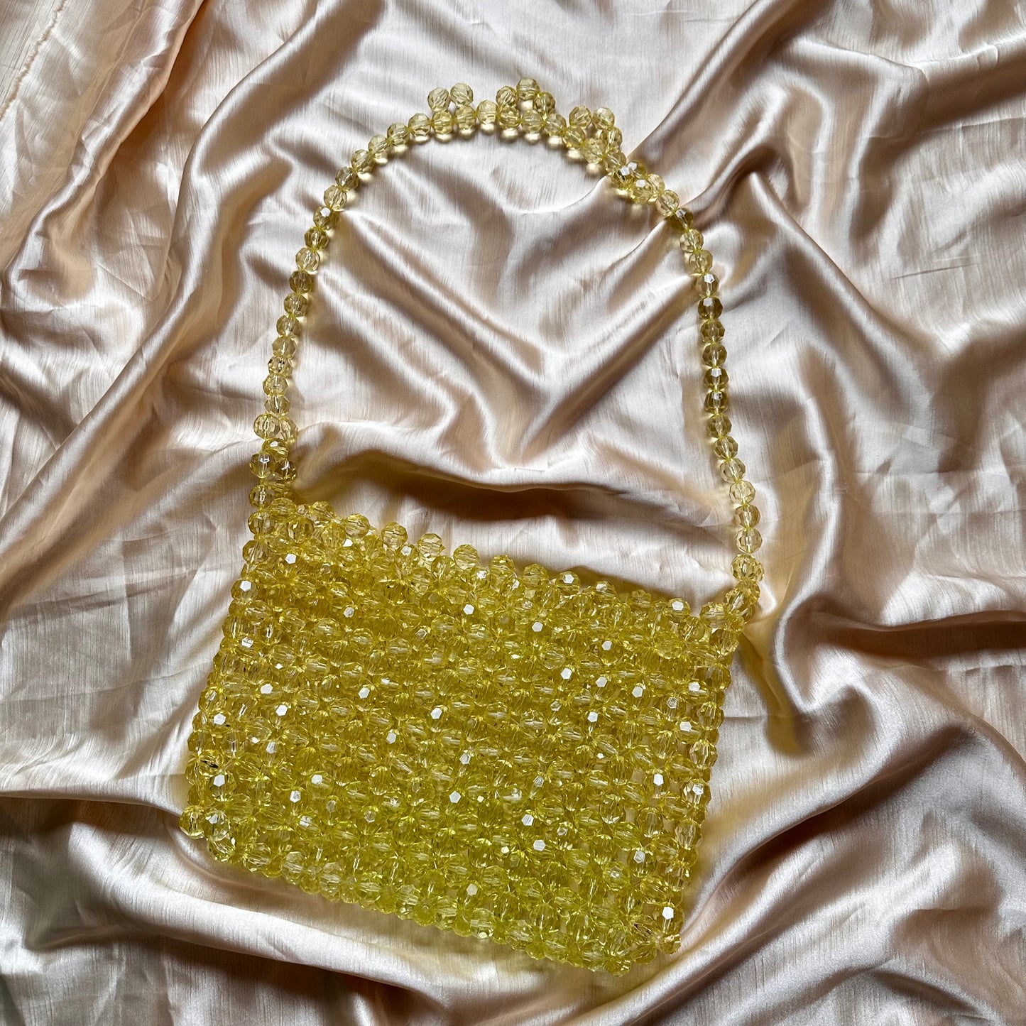 Kelly bag