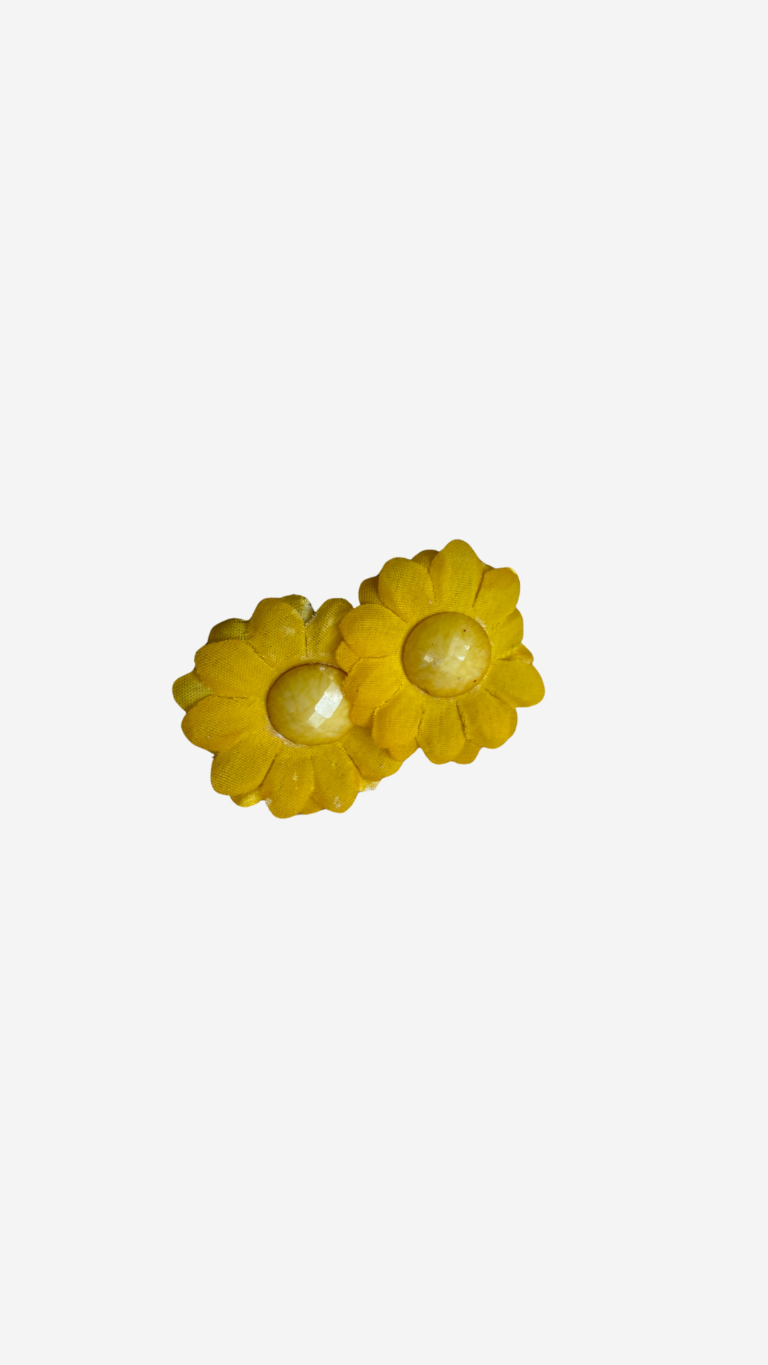 Margie earrings