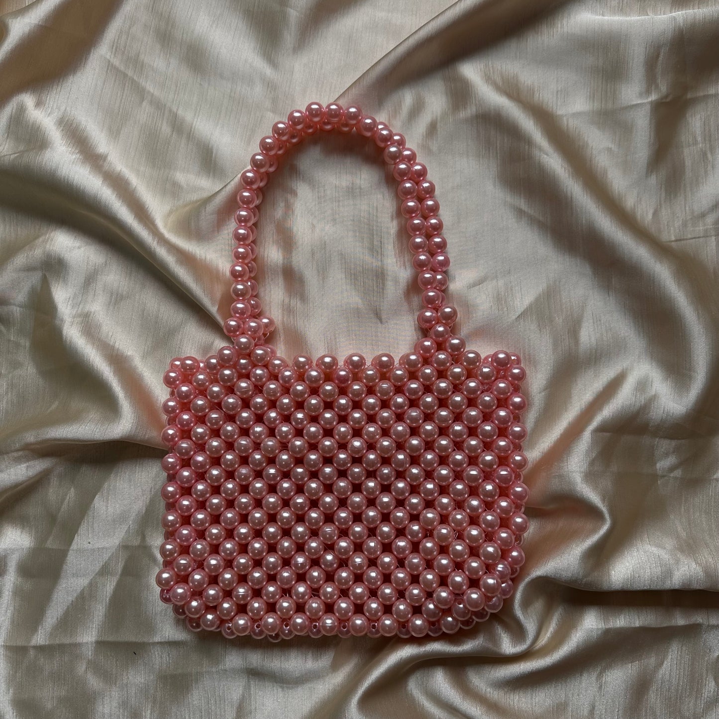 Georgia bag
