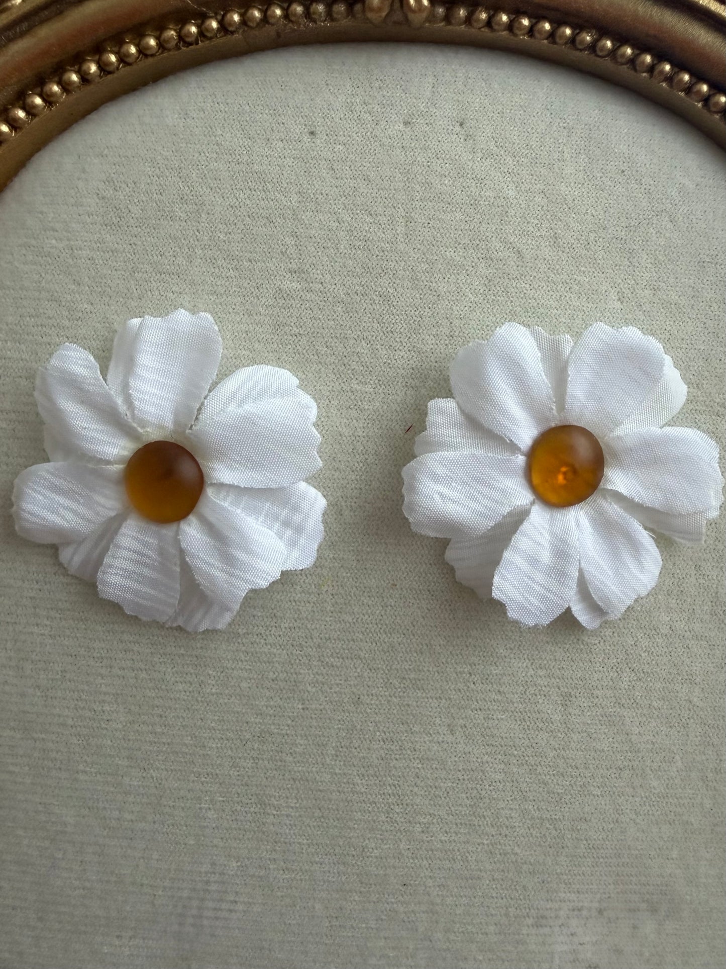 “Avery” earrings