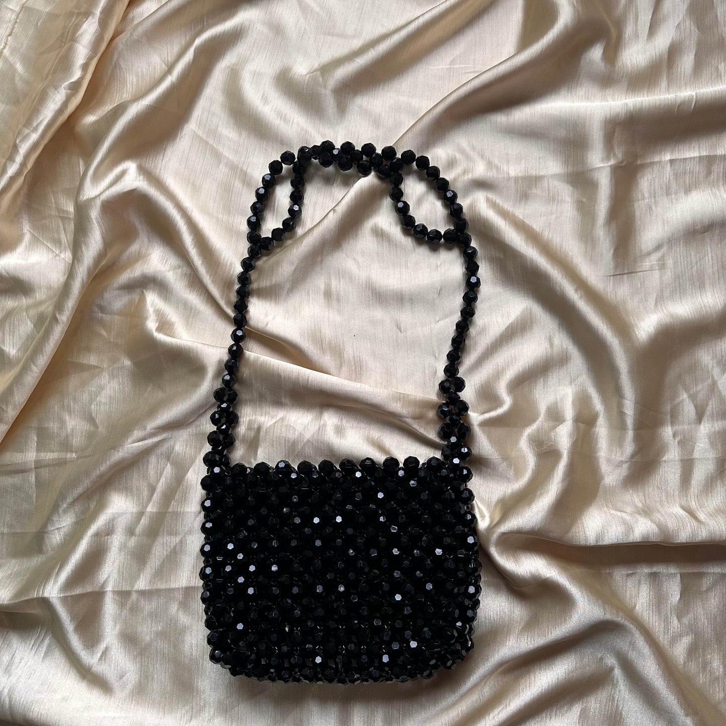 Vicky bag