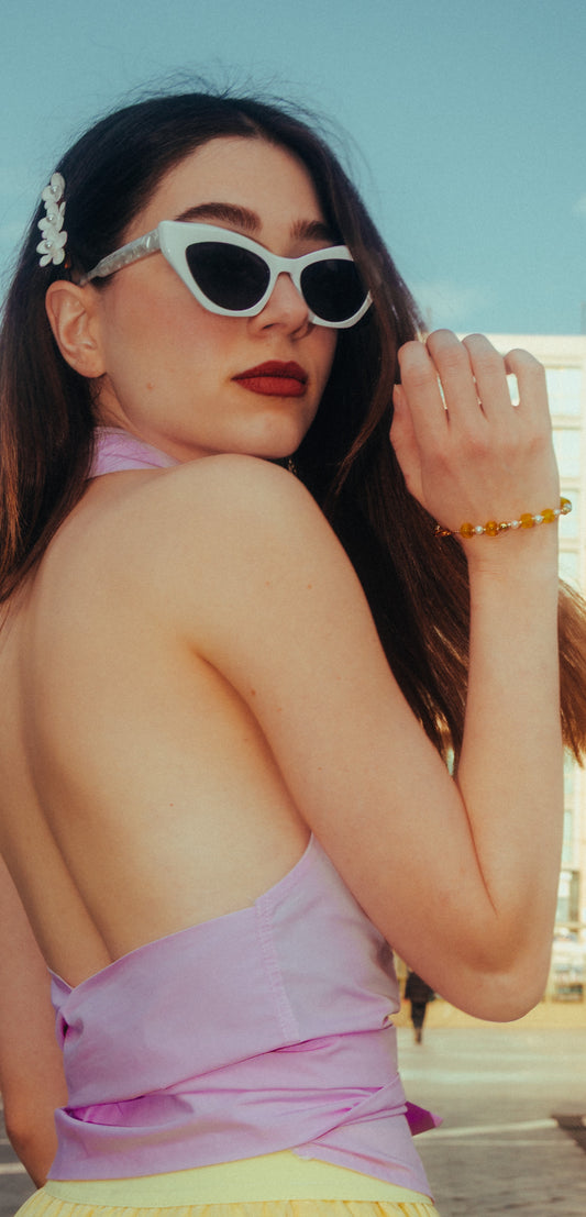 Brenda bracelet