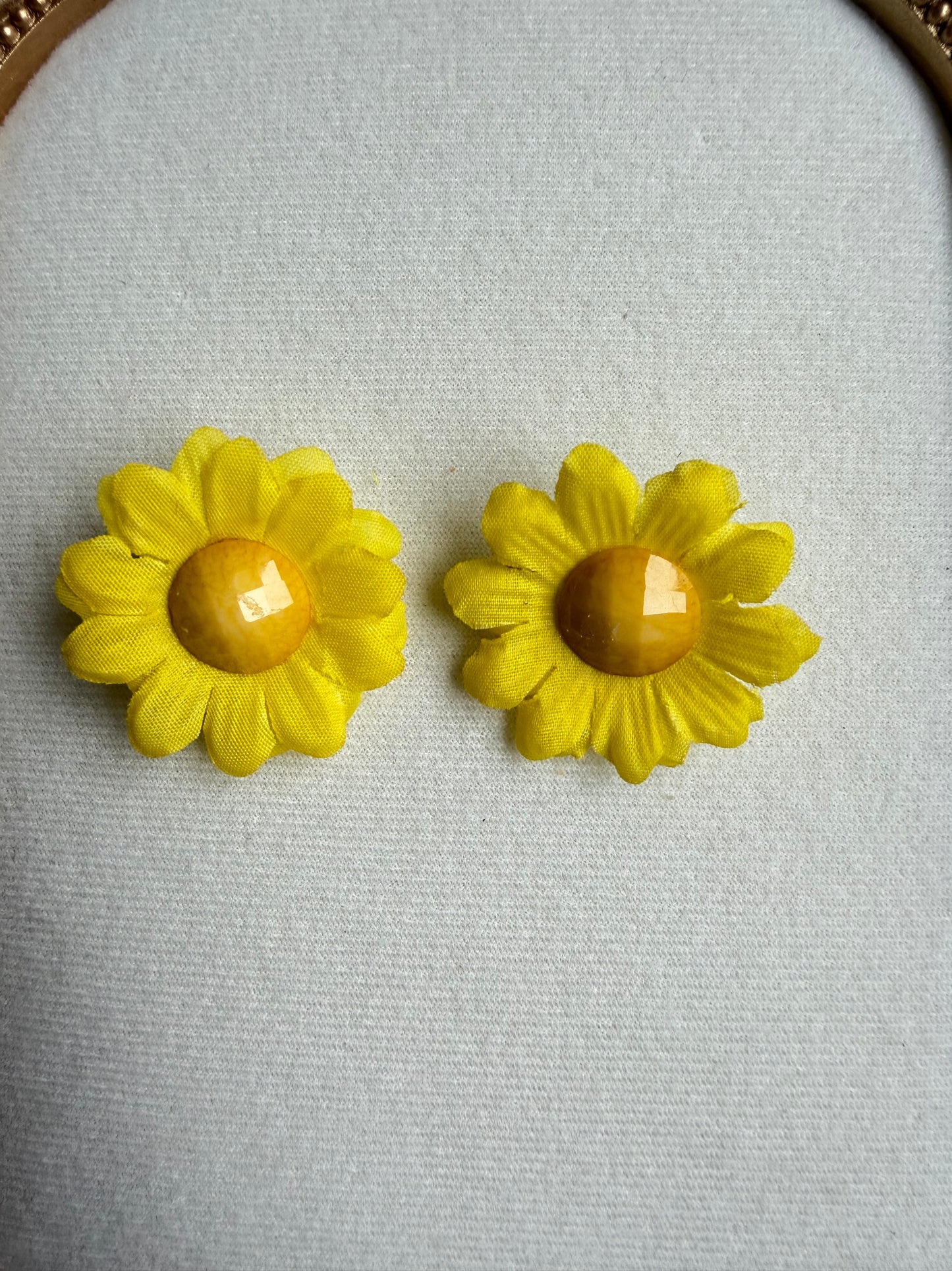 “Didi” earrings