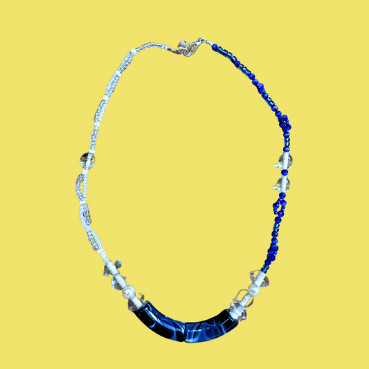“Julane” necklace