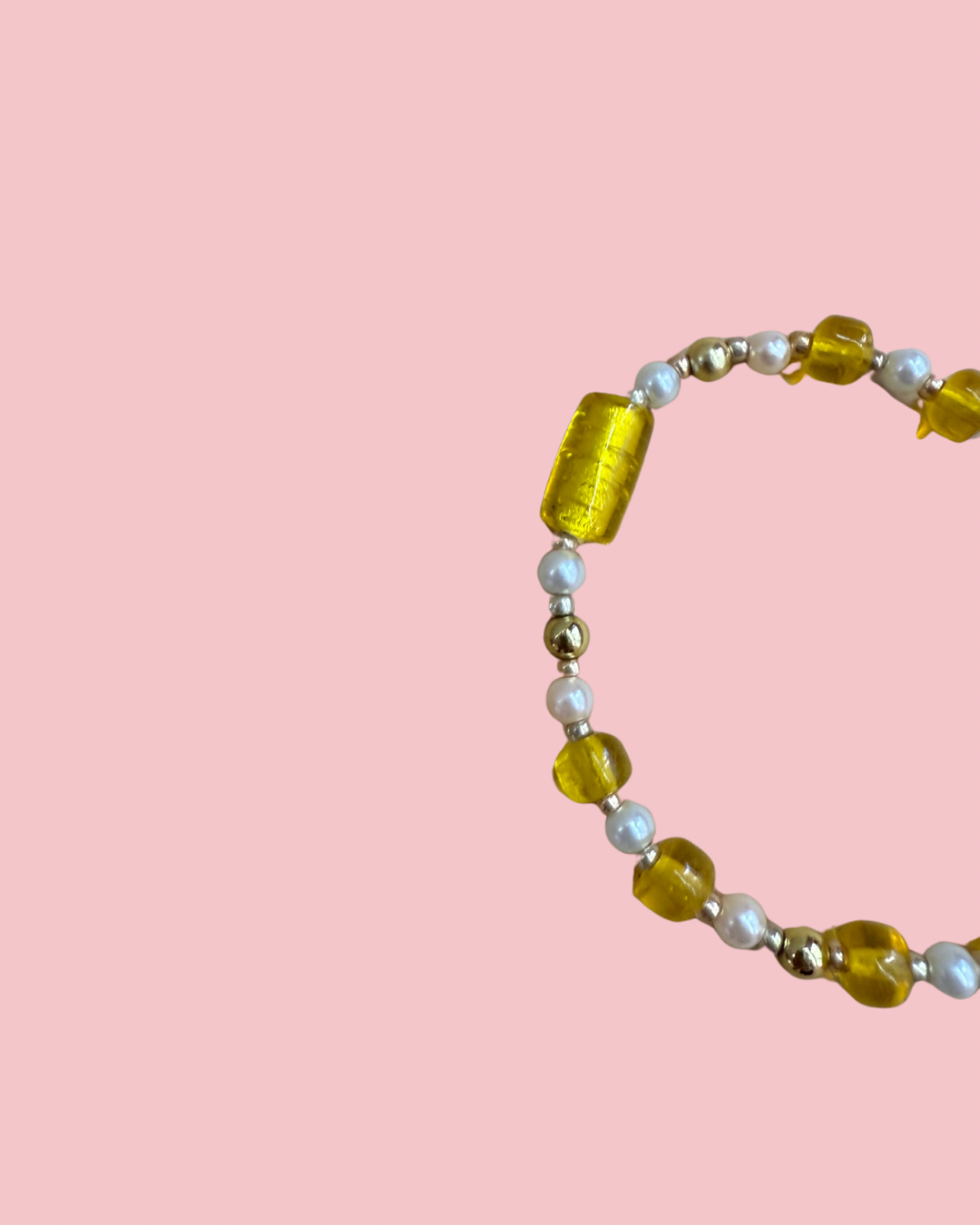 Brenda bracelet