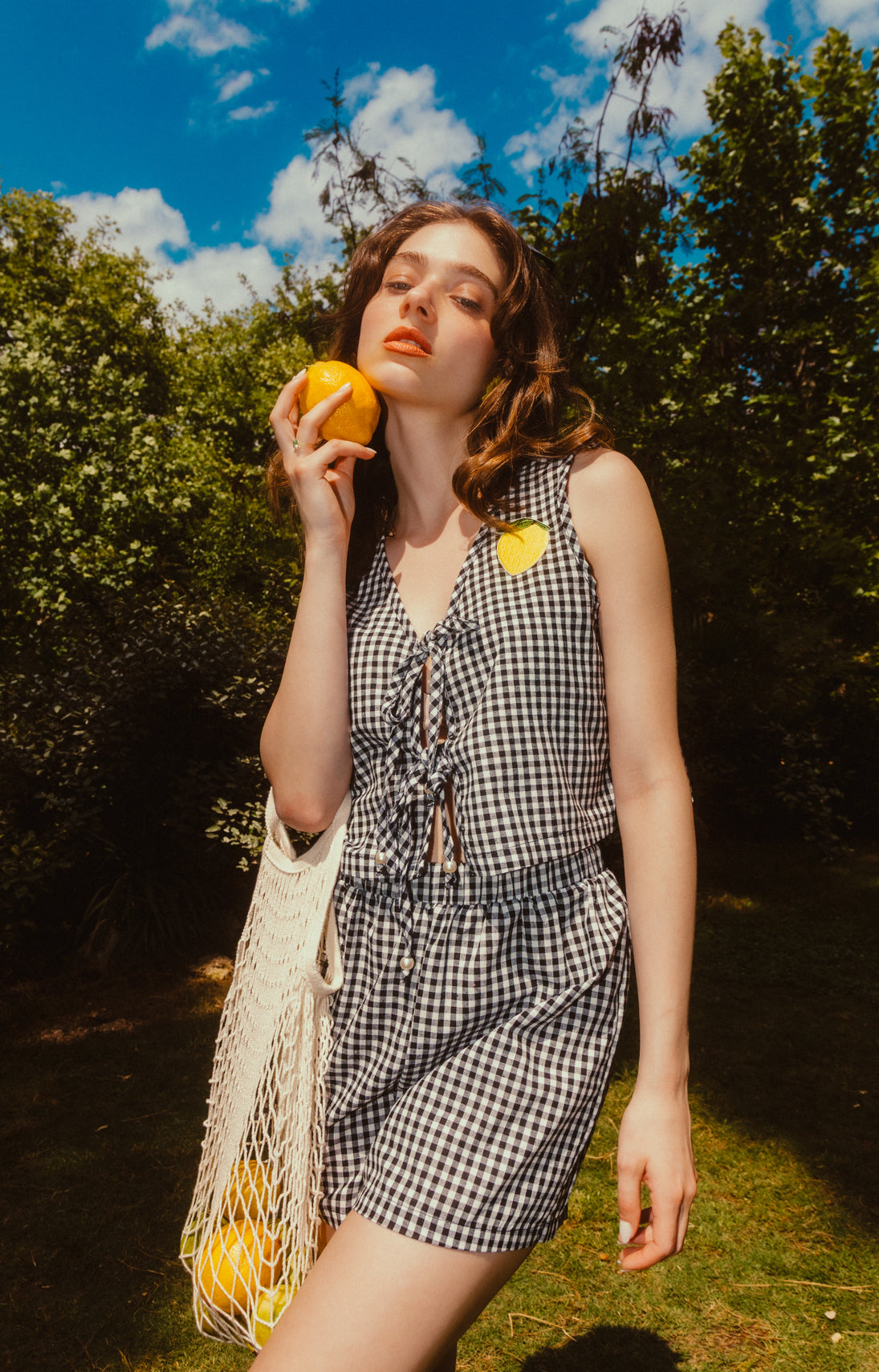 Dear Violet Woman's Clothing – dearvioletclothing