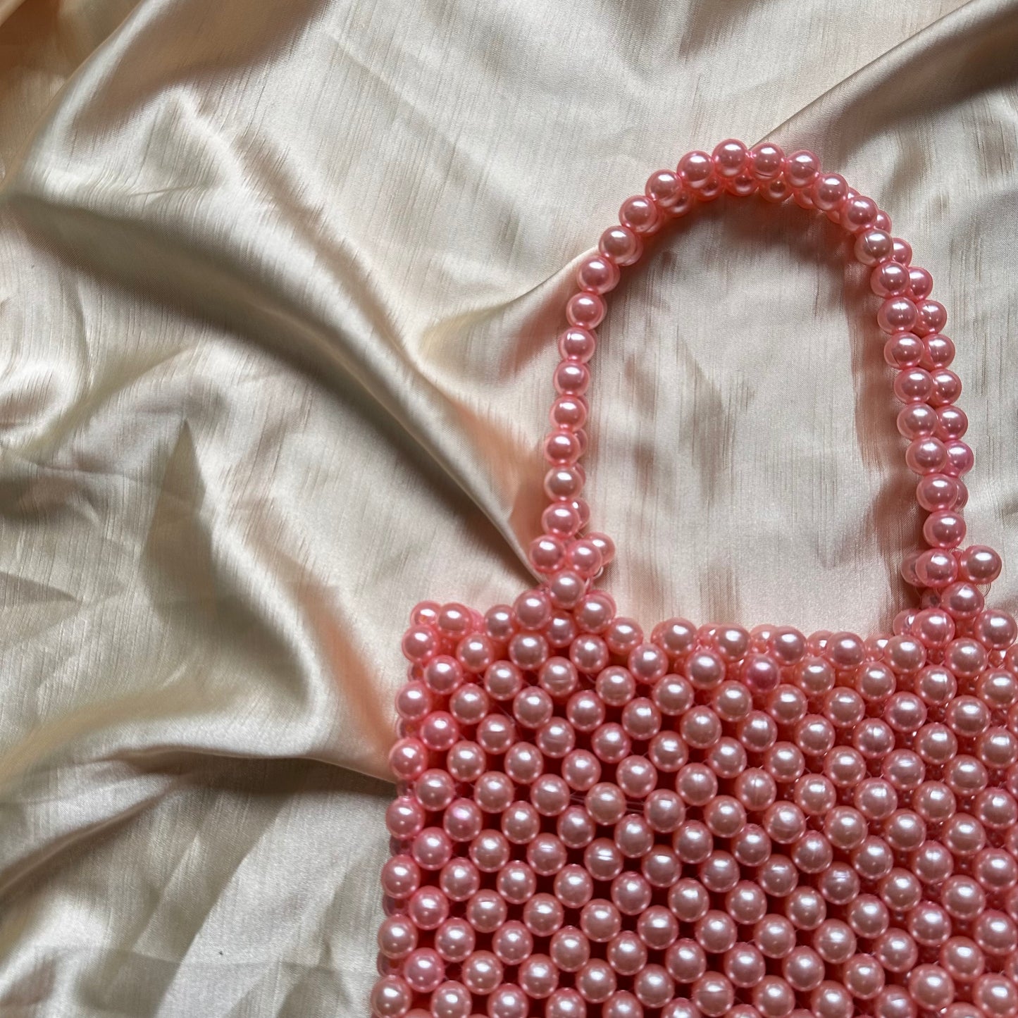 Georgia bag