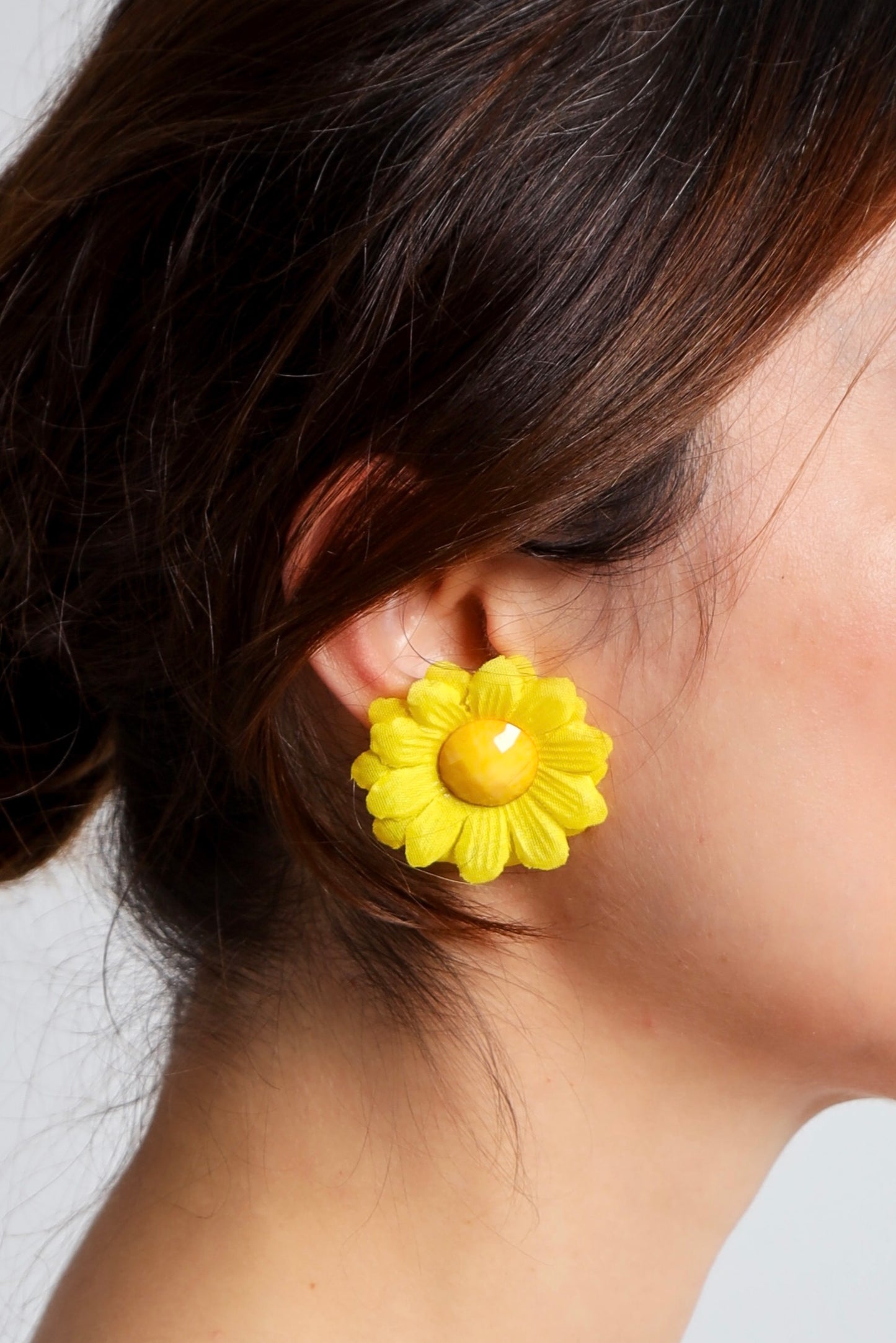 “Didi” earrings