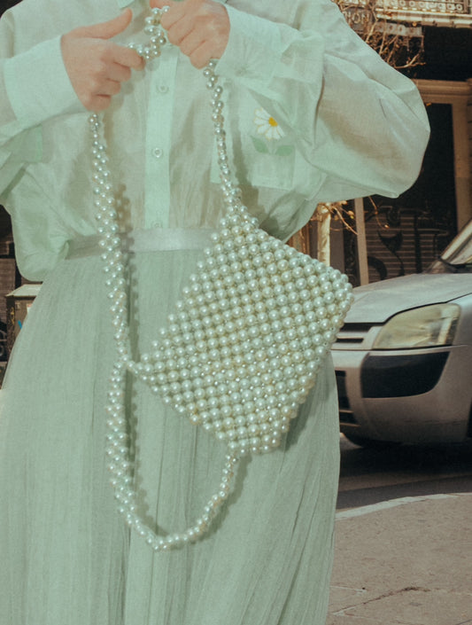 Margaret bag