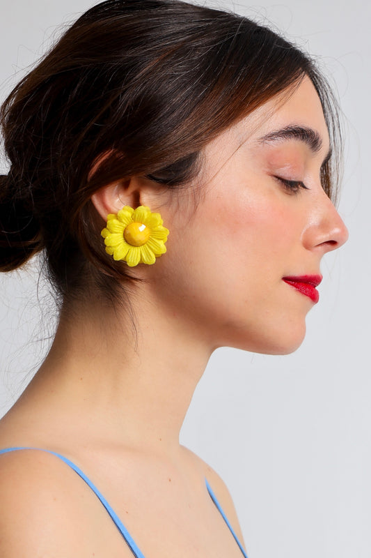 “Didi” earrings