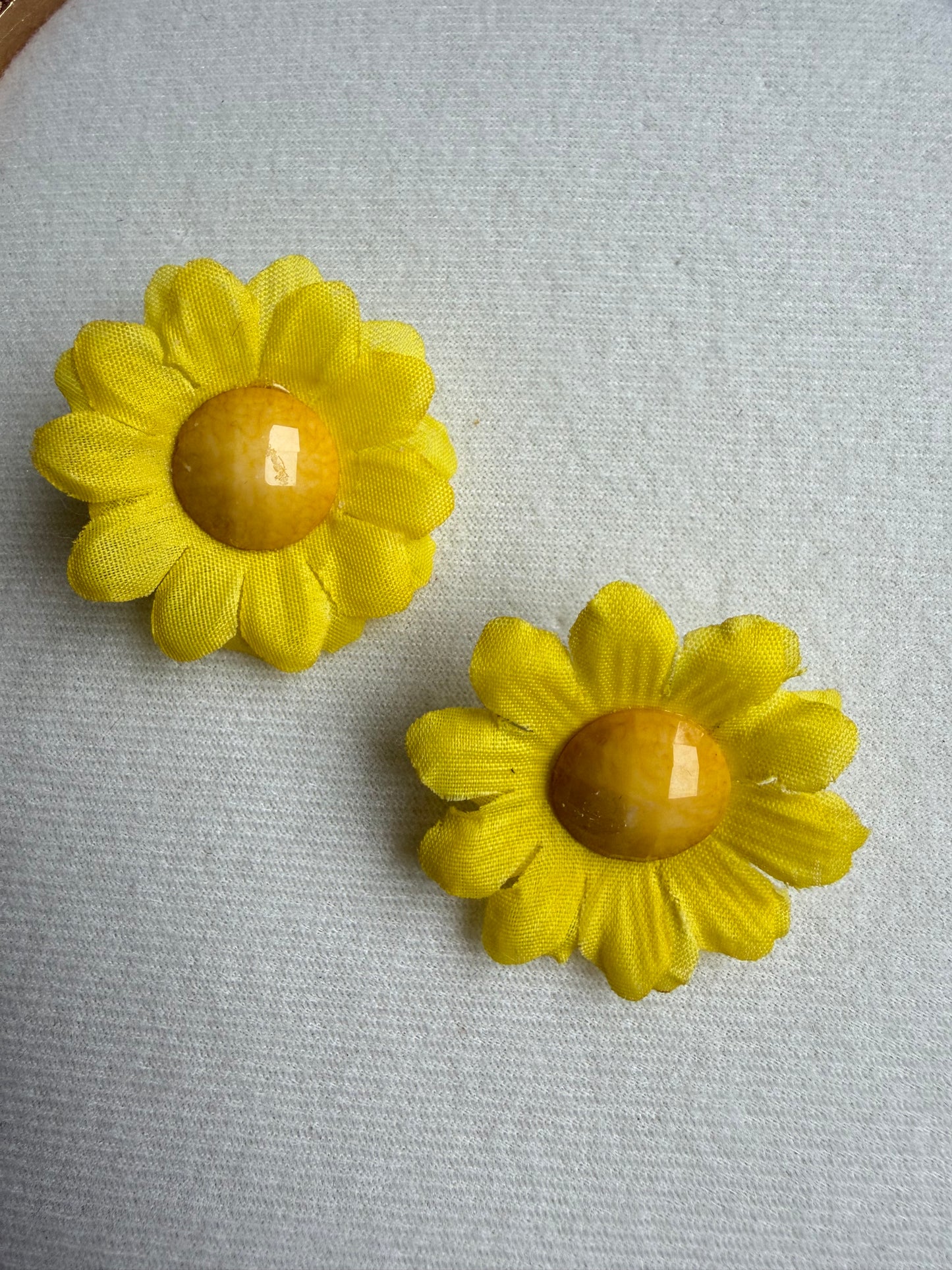 “Didi” earrings