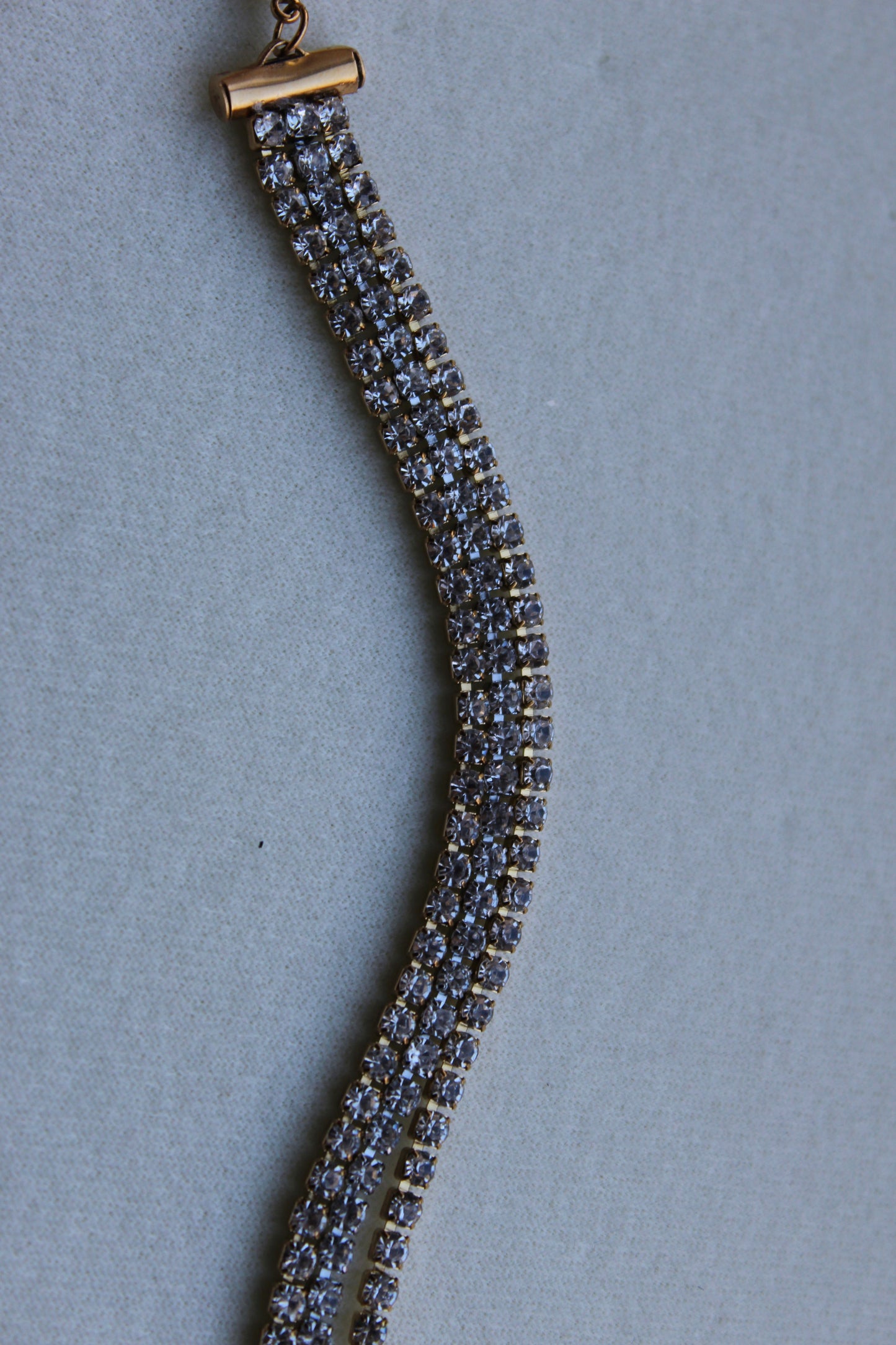 Celeste bracelet