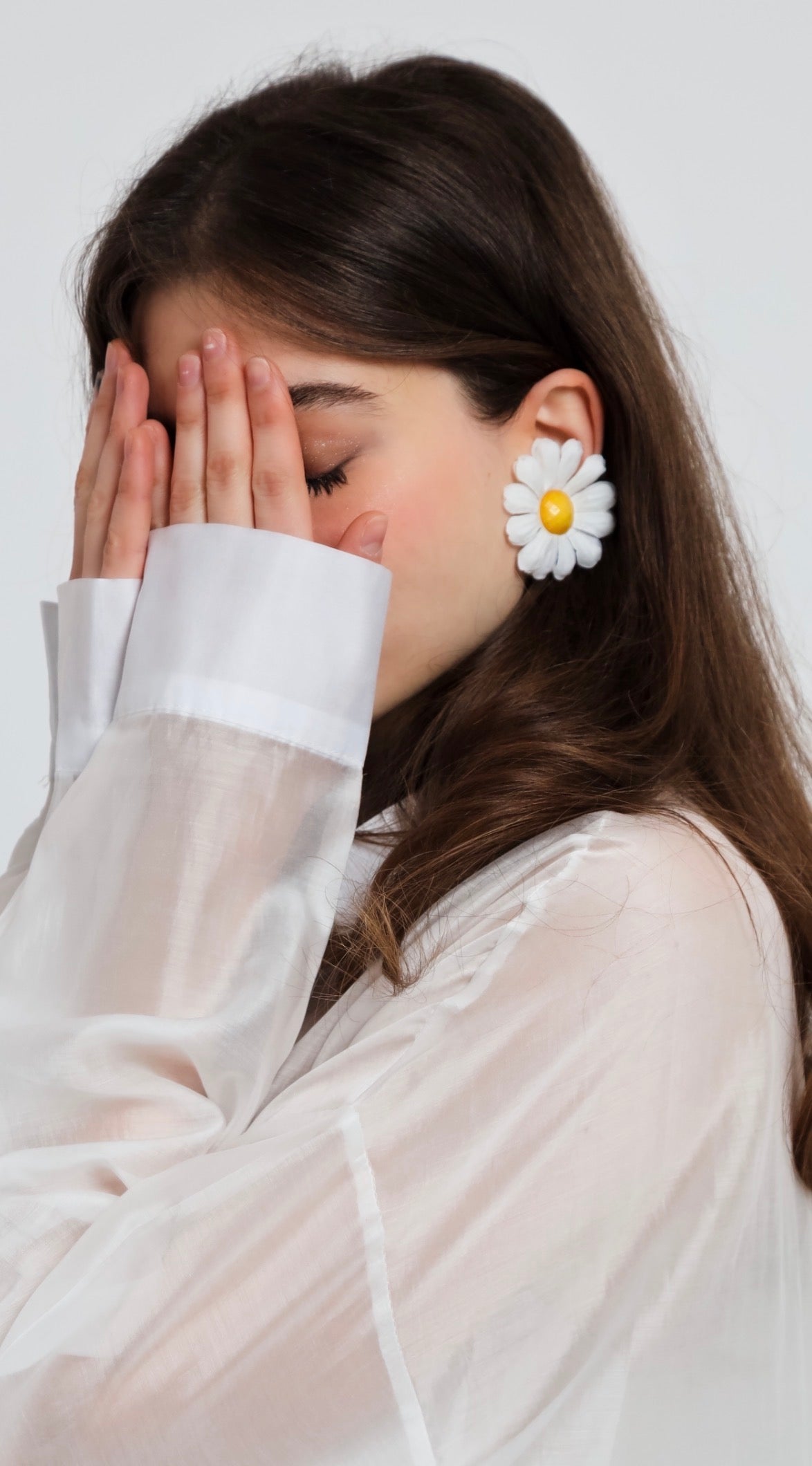 “Desire” earnings