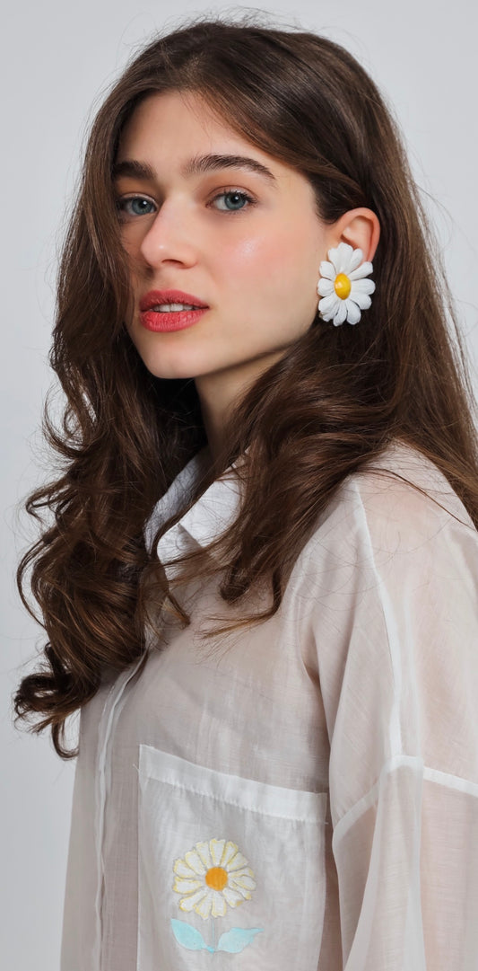 “Desire” earnings