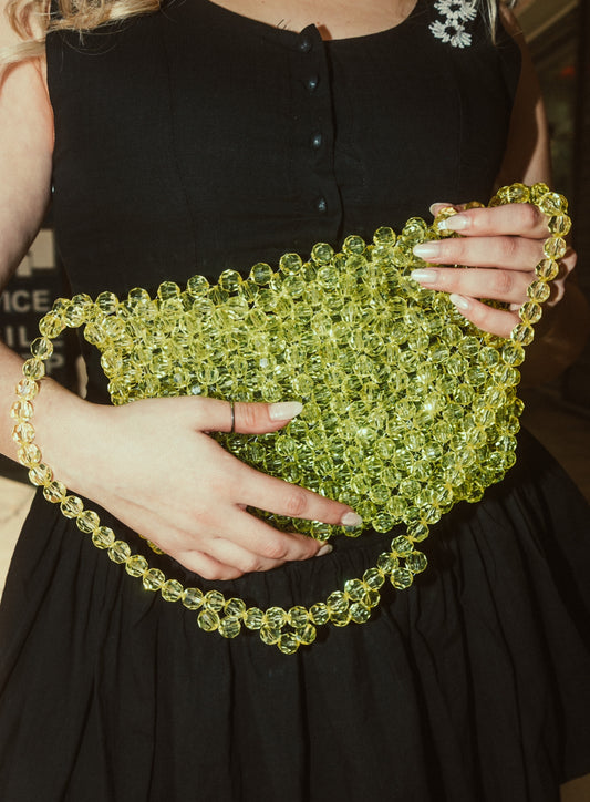 Kelly bag