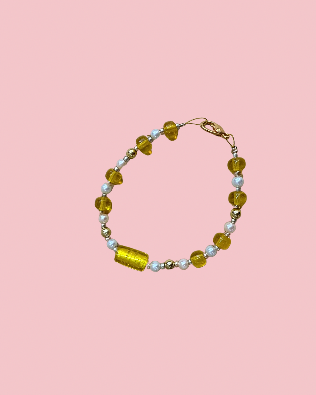 Brenda bracelet