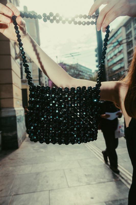 Vicky bag
