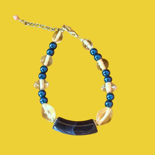 “Tena” bracelet