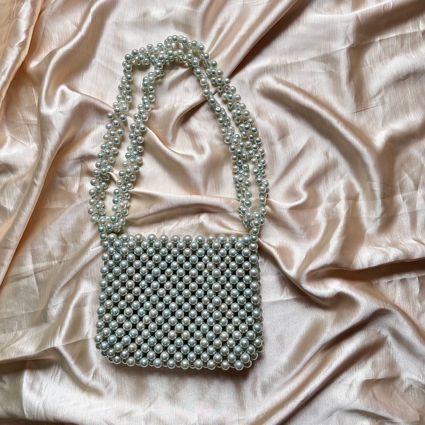 Margaret bag