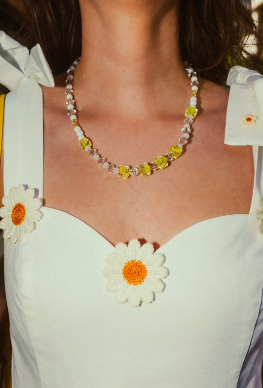 Fiona necklace