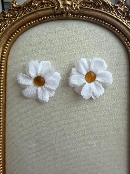 “Avery” earrings