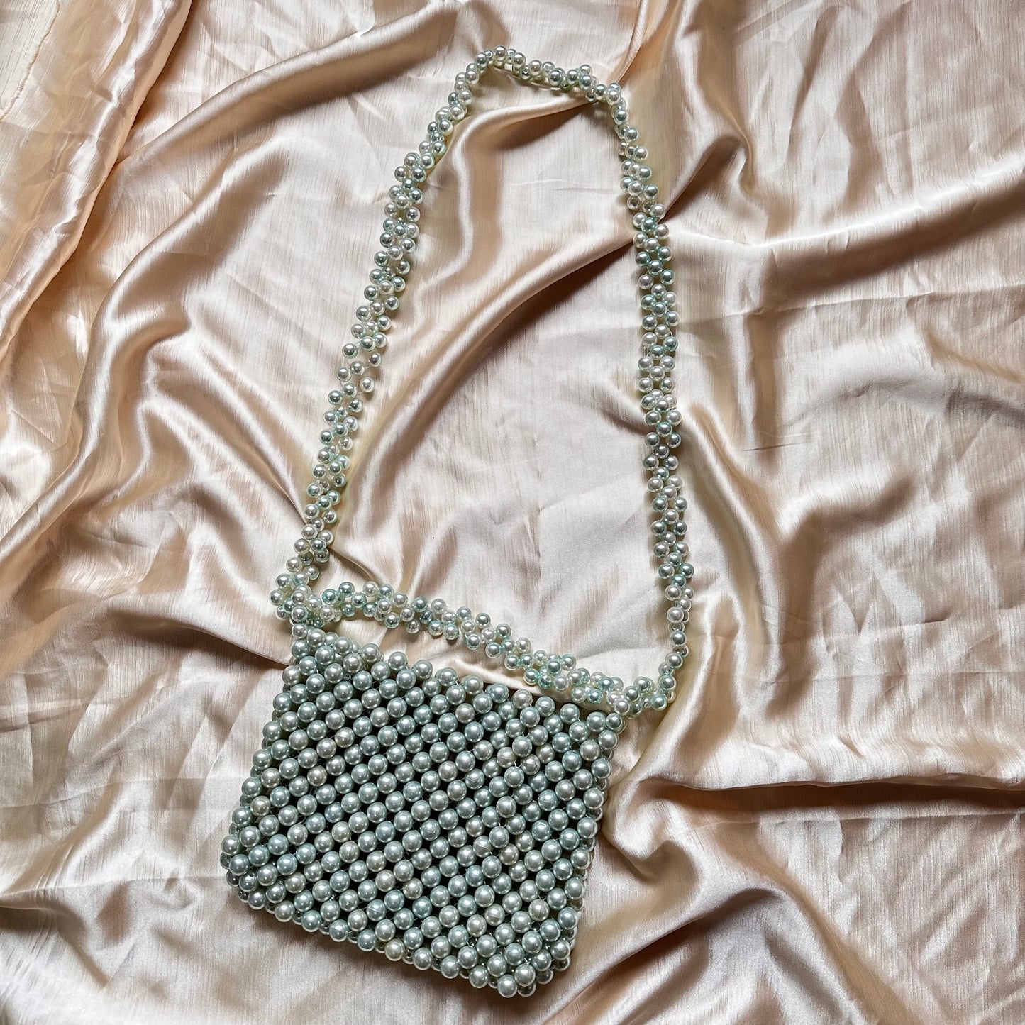 Margaret bag