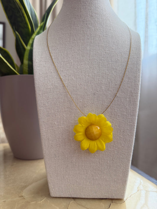 “Margie” necklace