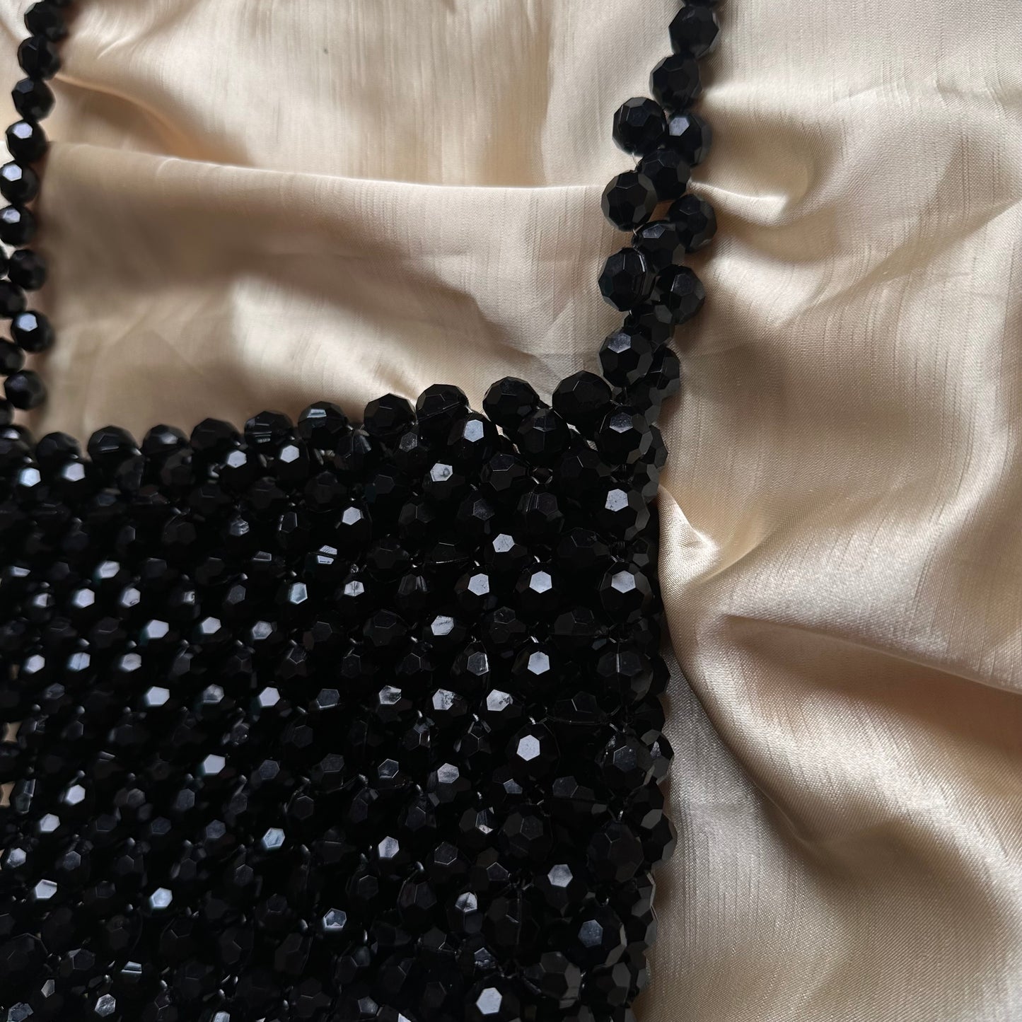 Vicky bag