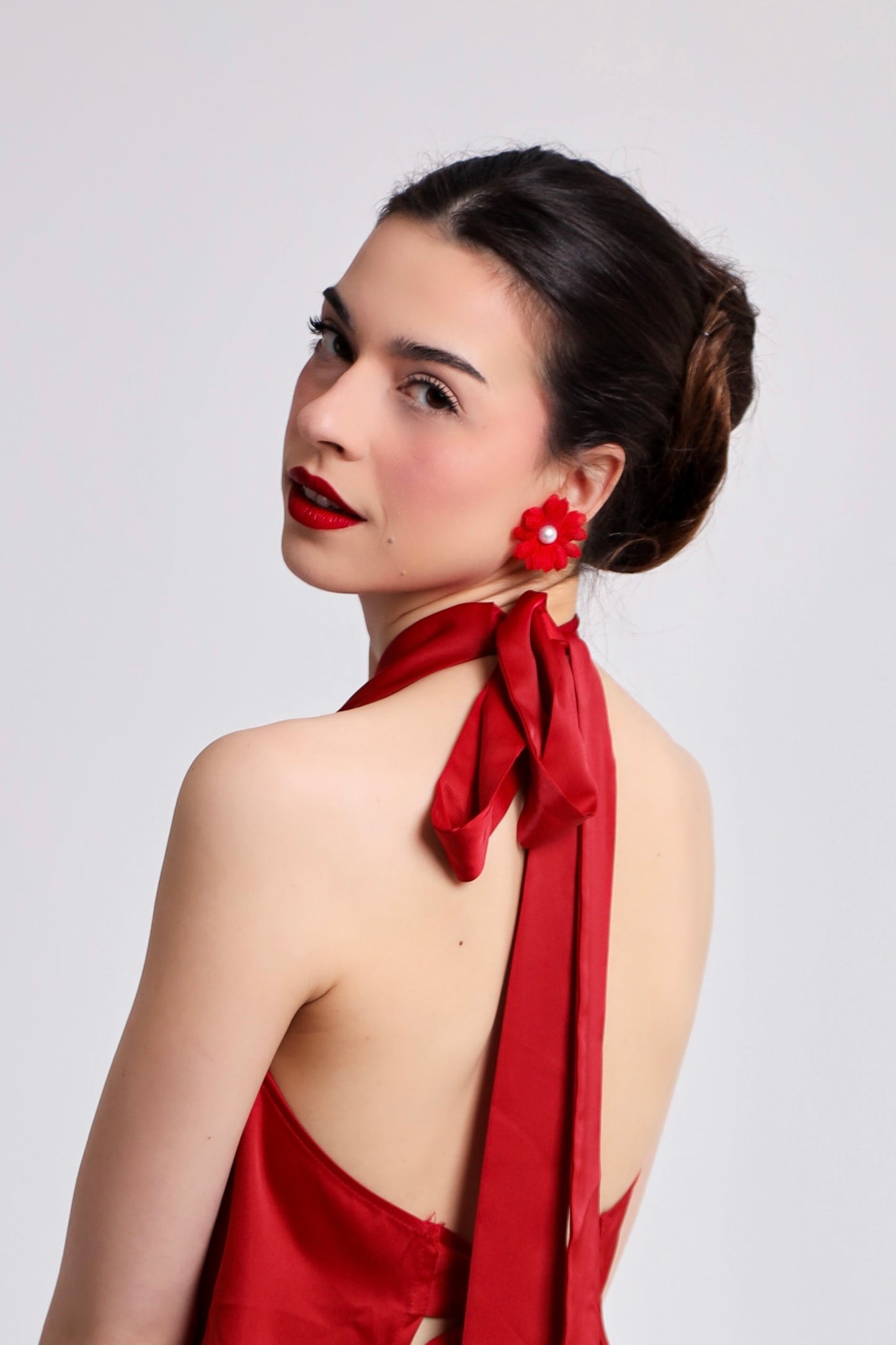 “Rita” earrings