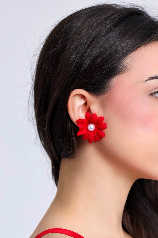 “Rita” earrings