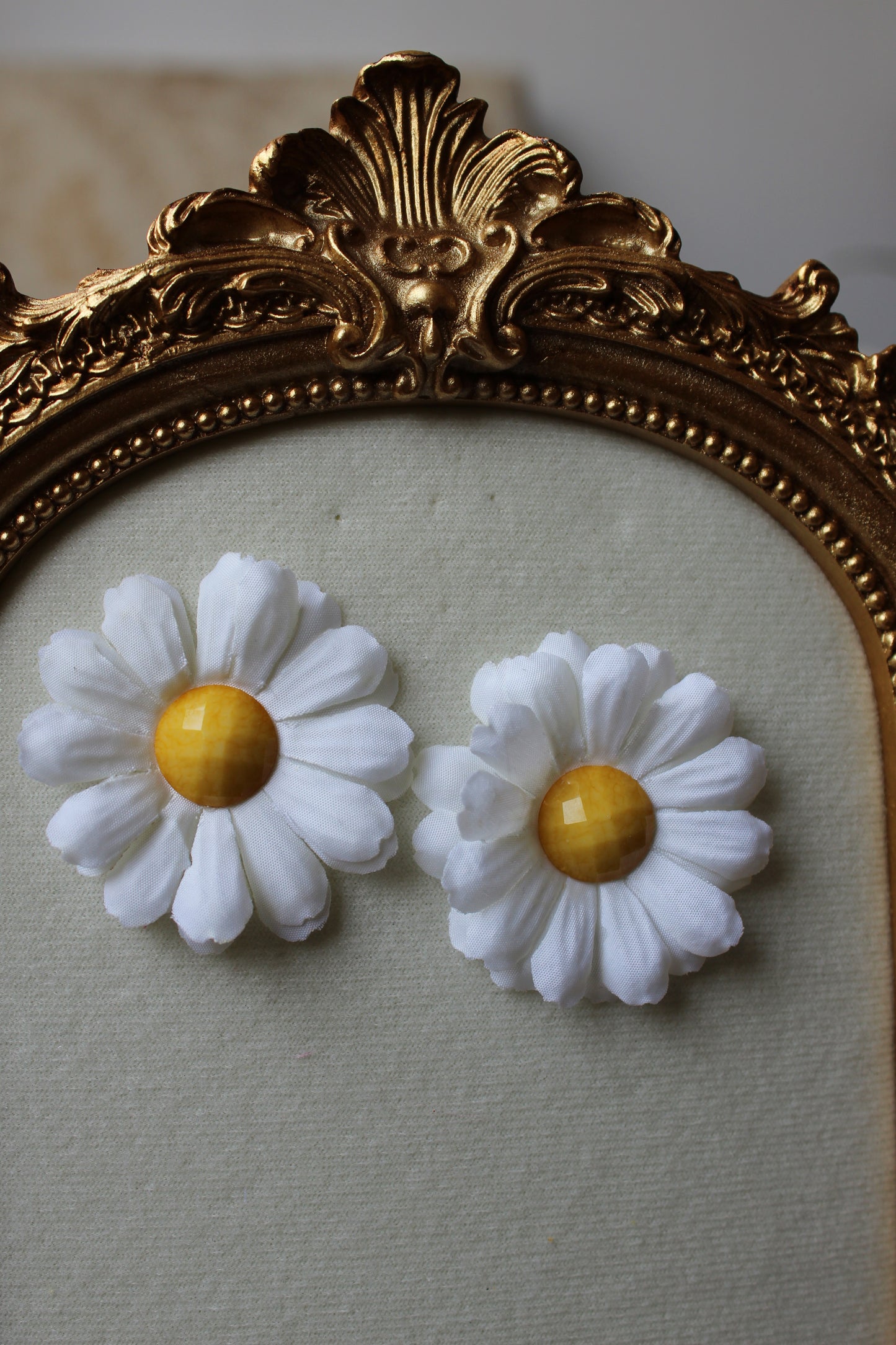 “Desire” earnings