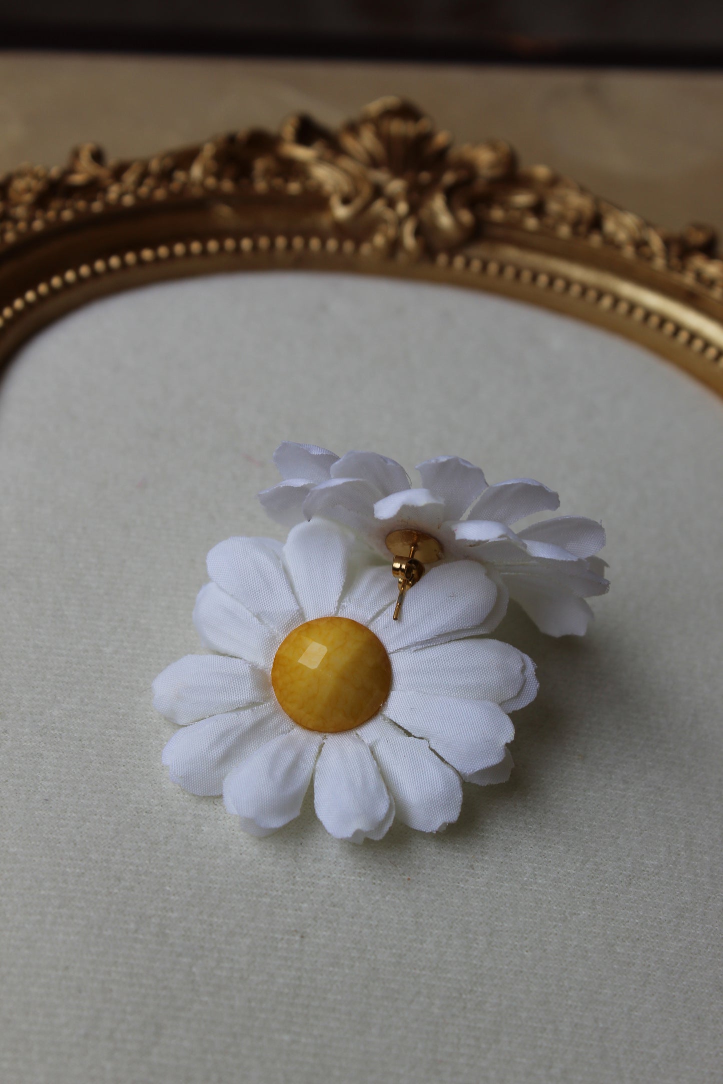 “Desire” earnings