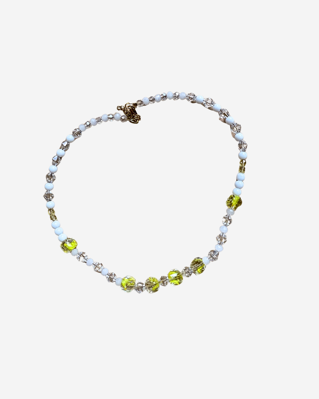 Fiona necklace