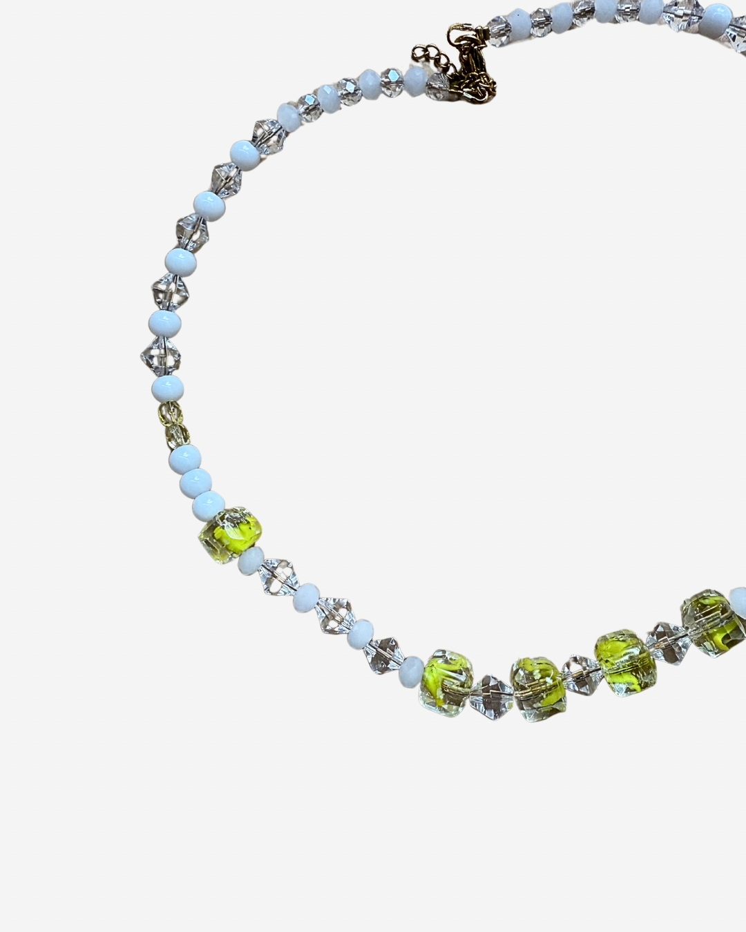 Fiona necklace