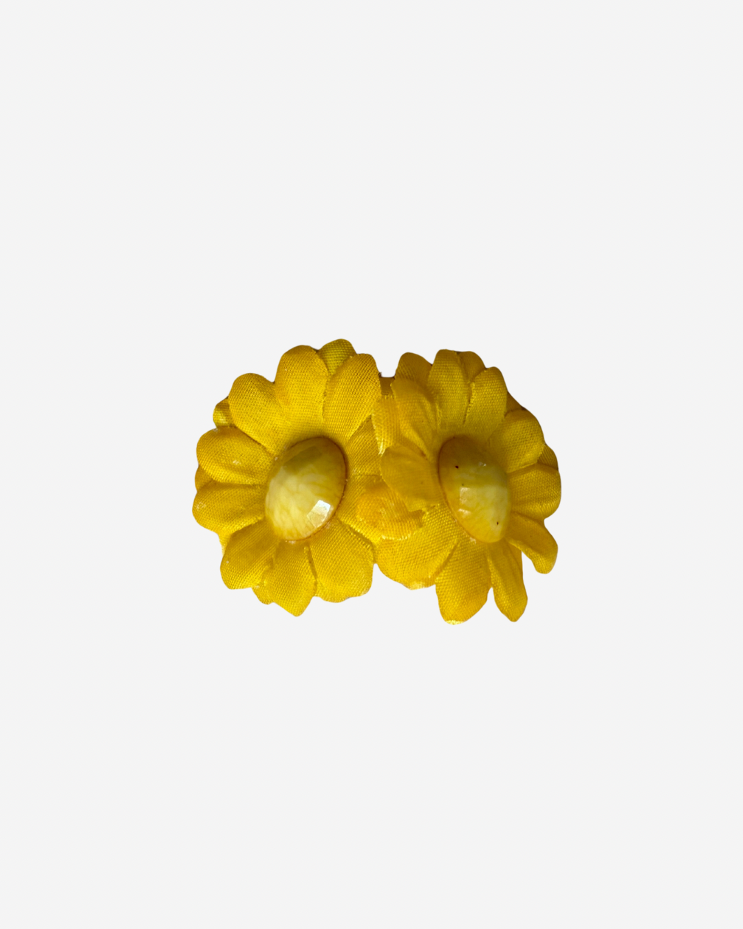 Margie earrings