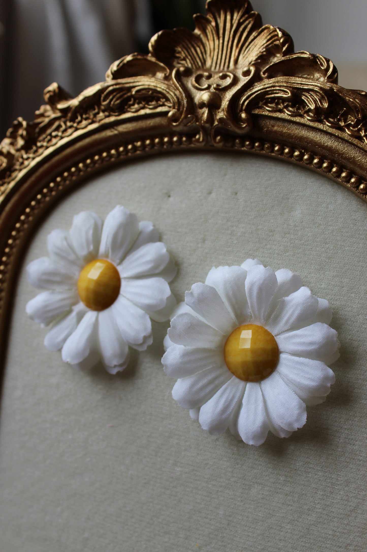 “Desire” earnings