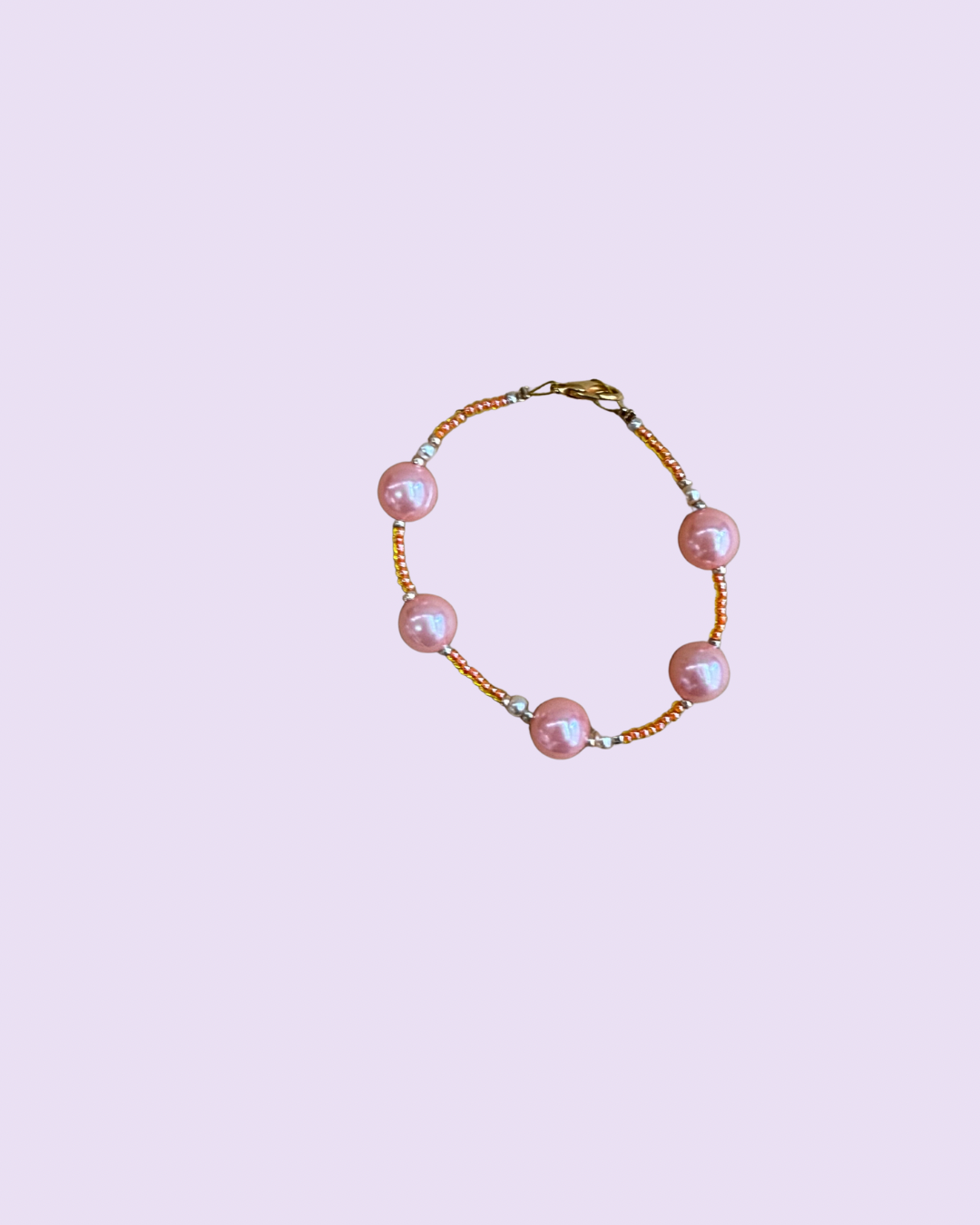 Annie bracelet