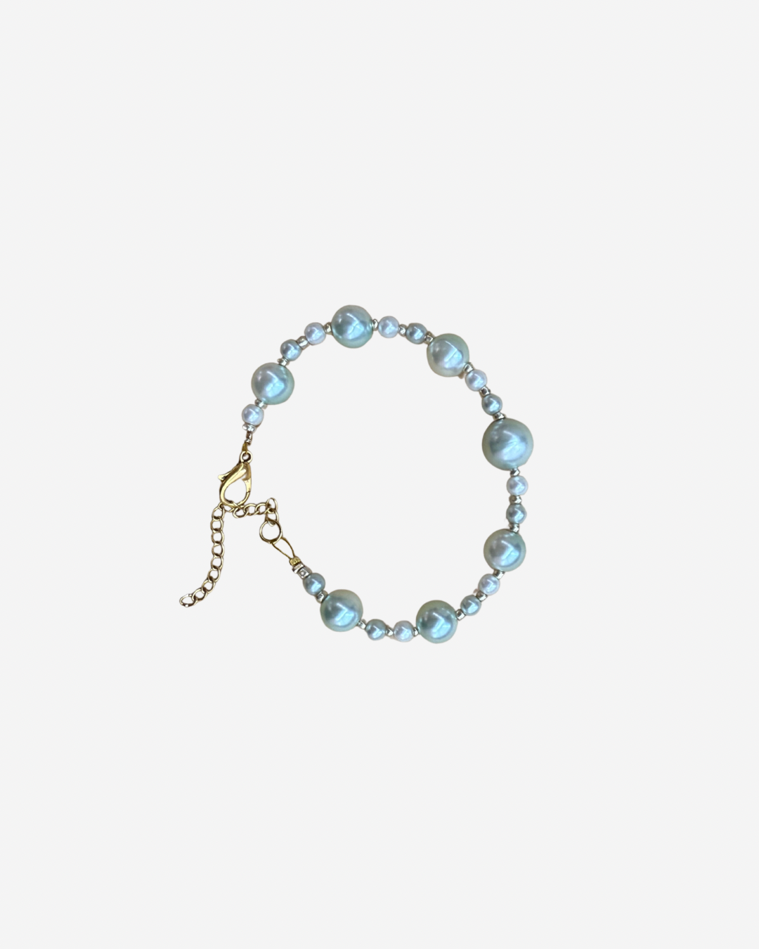 Ilia bracelet