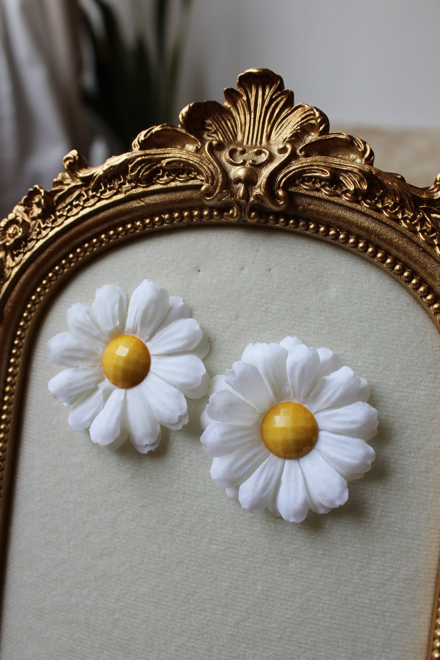 “Desire” earnings